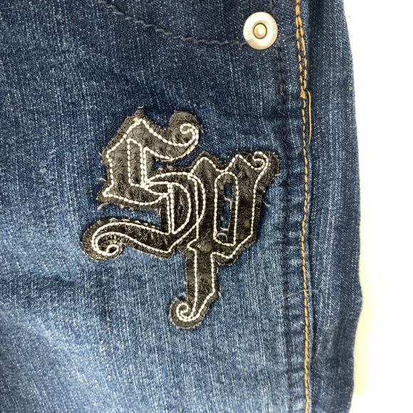 Designer Lot 6-12 Months Boys 2 Overalls 1 Shirt - Picture 7 of 9